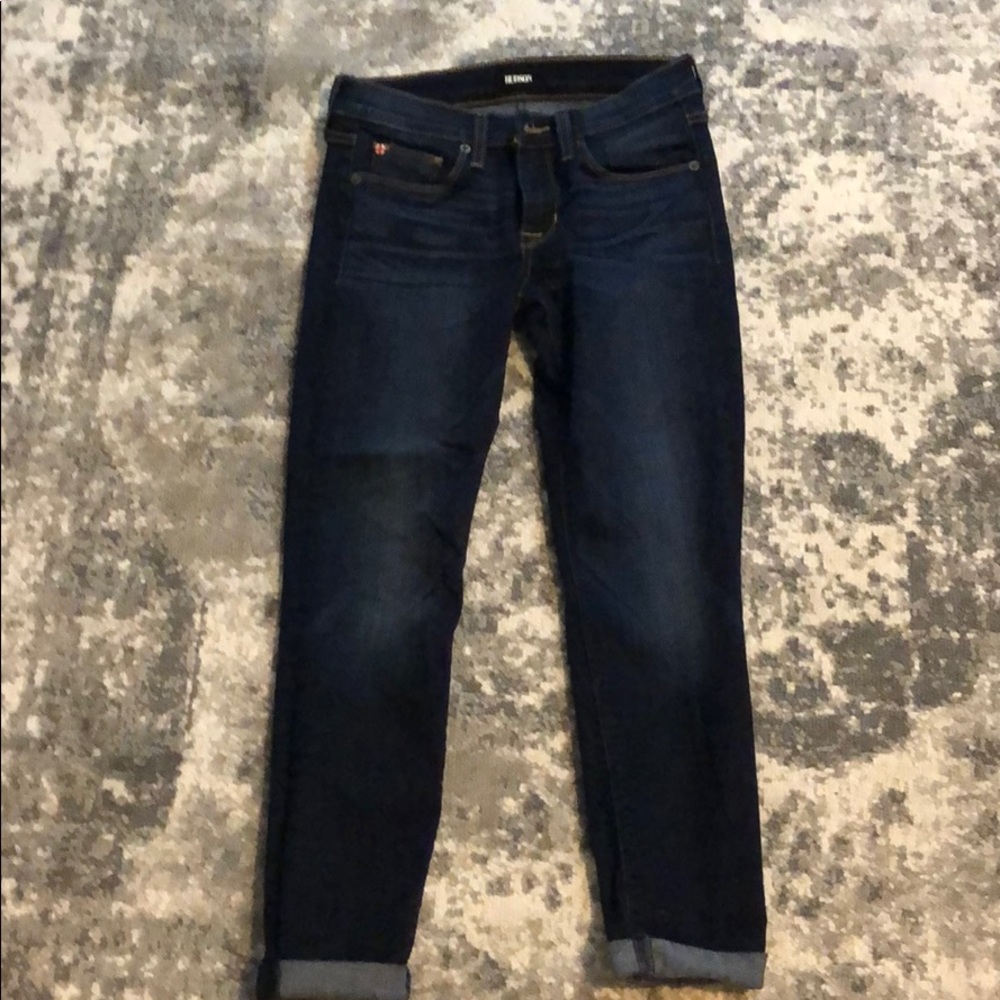 Hudson jeans 26P